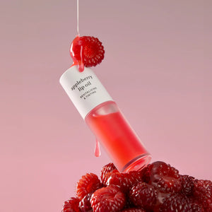 Appleberry Dudak Yağı