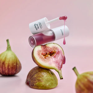 Applefig Dudak Yağı
