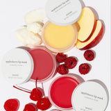 lip mask / applebutter
